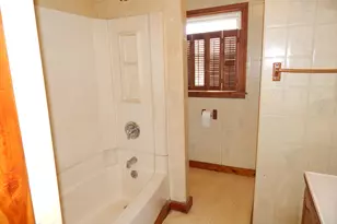 11392 E Apple Ave, Ravenna, MI 49451 - Photo 11