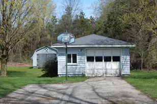 11392 E Apple Ave, Ravenna, MI 49451 - Photo 3