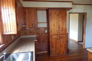 11392 E Apple Ave, Ravenna, MI 49451 - Photo 5