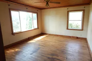 11392 E Apple Ave, Ravenna, MI 49451 - Photo 7