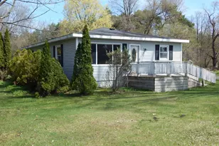 11392 E Apple Ave, Ravenna, MI 49451 - Photo 17
