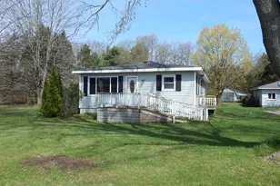 11392 E Apple Ave, Ravenna, MI 49451 - Photo 15