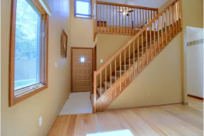 623 Echo Court, Saline, MI 48176 - Photo 27