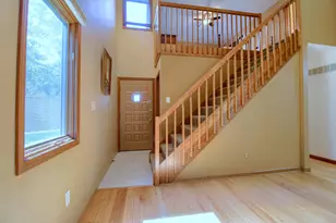 623 Echo Ct, Saline, MI 48176 - Photo 27