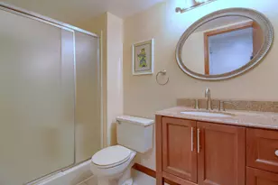 623 Echo Ct, Saline, MI 48176 - Photo 15