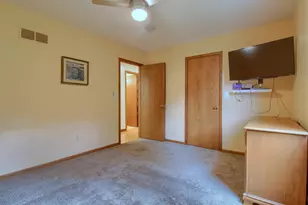 623 Echo Ct, Saline, MI 48176 - Photo 13