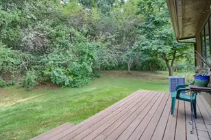 623 Echo Ct, Saline, MI 48176 - Photo 23