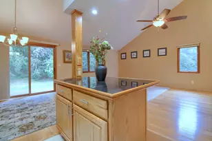 623 Echo Ct, Saline, MI 48176 - Photo 7