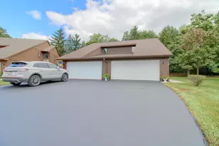 623 Echo Ct, Saline, MI 48176 - Photo 25
