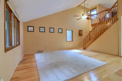 623 Echo Court, Saline, MI 48176 - Photo 29