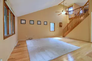 623 Echo Ct, Saline, MI 48176 - Photo 29