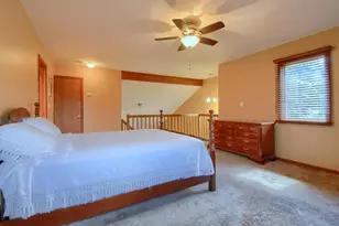 623 Echo Ct, Saline, MI 48176 - Photo 9