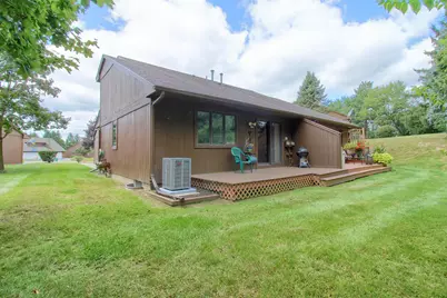 623 Echo Court, Saline, MI 48176 - Photo 21