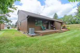 623 Echo Ct, Saline, MI 48176 - Photo 21