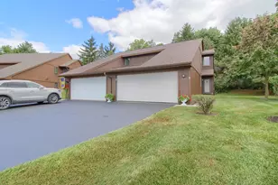 623 Echo Ct, Saline, MI 48176 - Photo 3