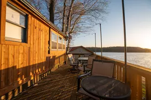 6294 Rock Rd, Lake, MI 48632 - Photo 3