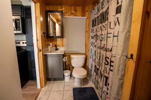 6294 Rock Rd, Lake, MI 48632 - Photo 23