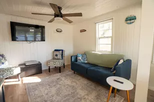 6294 Rock Rd, Lake, MI 48632 - Photo 17