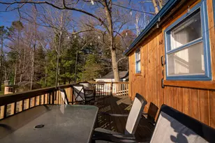 6294 Rock Rd, Lake, MI 48632 - Photo 25