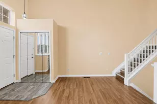 1930 Lindsay Ln, Ann Arbor, MI 48104 - Photo 7