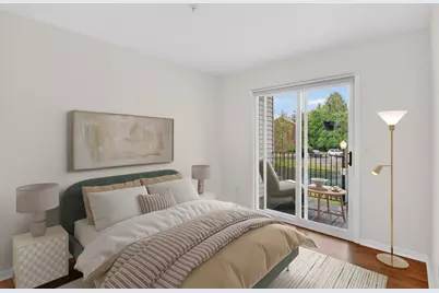 1930 Lindsay Lane, Ann Arbor, MI 48104 - Photo 21
