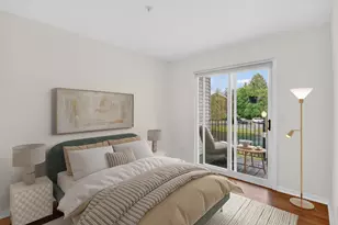 1930 Lindsay Ln, Ann Arbor, MI 48104 - Photo 21
