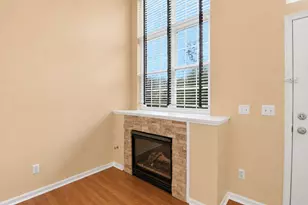1930 Lindsay Ln, Ann Arbor, MI 48104 - Photo 7