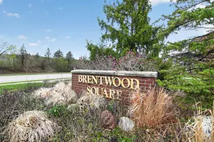 1930 Lindsay Ln, Ann Arbor, MI 48104 - Photo 33