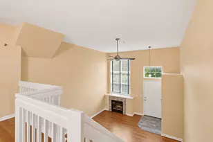 1930 Lindsay Ln, Ann Arbor, MI 48104 - Photo 9