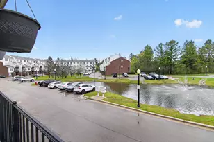 1930 Lindsay Ln, Ann Arbor, MI 48104 - Photo 25