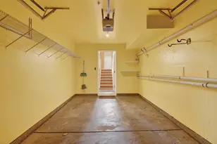 1930 Lindsay Ln, Ann Arbor, MI 48104 - Photo 27