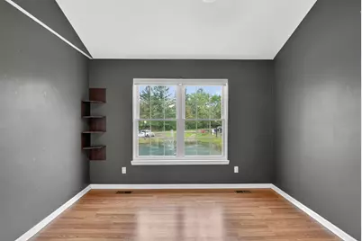 1930 Lindsay Lane, Ann Arbor, MI 48104 - Photo 19