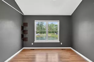 1930 Lindsay Ln, Ann Arbor, MI 48104 - Photo 19