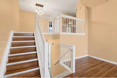 1930 Lindsay Lane, Ann Arbor, MI 48104 - Photo 9