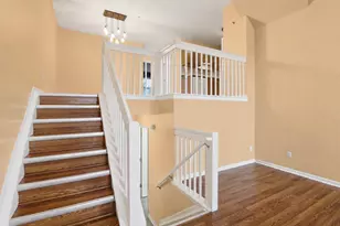 1930 Lindsay Ln, Ann Arbor, MI 48104 - Photo 9