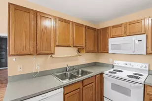 1930 Lindsay Ln, Ann Arbor, MI 48104 - Photo 15