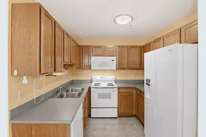1930 Lindsay Lane, Ann Arbor, MI 48104 - Photo 13