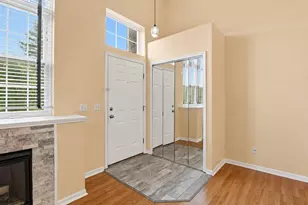 1930 Lindsay Ln, Ann Arbor, MI 48104 - Photo 5