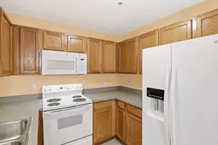 1930 Lindsay Ln, Ann Arbor, MI 48104 - Photo 15