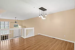 1930 Lindsay Ln, Ann Arbor, MI 48104 - Photo 11