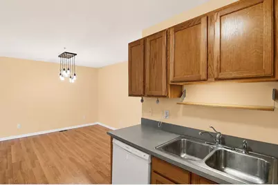1930 Lindsay Lane, Ann Arbor, MI 48104 - Photo 17