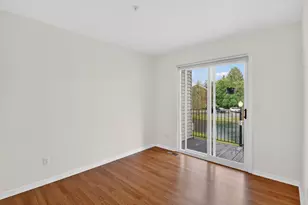 1930 Lindsay Ln, Ann Arbor, MI 48104 - Photo 21