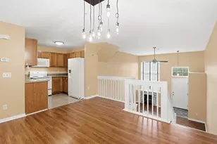 1930 Lindsay Ln, Ann Arbor, MI 48104 - Photo 13