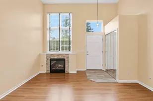 1930 Lindsay Ln, Ann Arbor, MI 48104 - Photo 5