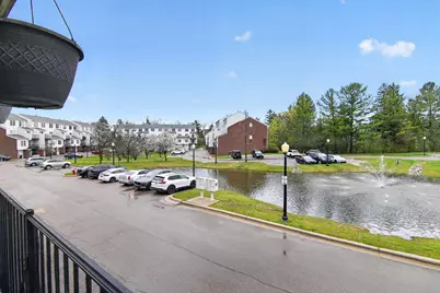 1930 Lindsay Lane, Ann Arbor, MI 48104 - Photo 27