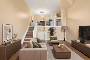 1930 Lindsay Ln, Ann Arbor, MI 48104 - Photo 3