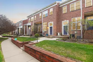 1930 Lindsay Ln, Ann Arbor, MI 48104 - Photo 29