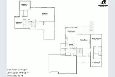 9565 Shoreway Drive #Lot 44, West Olive, MI 49460 - Photo 17
