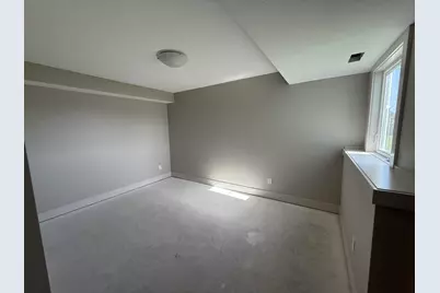 9565 Shoreway Drive #Lot 44, West Olive, MI 49460 - Photo 15