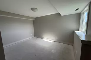 9565 Shoreway Dr, West Olive, MI 49460 - Photo 15